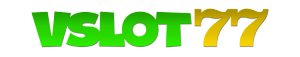 vslot77
